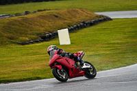 anglesey-no-limits-trackday;anglesey-photographs;anglesey-trackday-photographs;enduro-digital-images;event-digital-images;eventdigitalimages;no-limits-trackdays;peter-wileman-photography;racing-digital-images;trac-mon;trackday-digital-images;trackday-photos;ty-croes